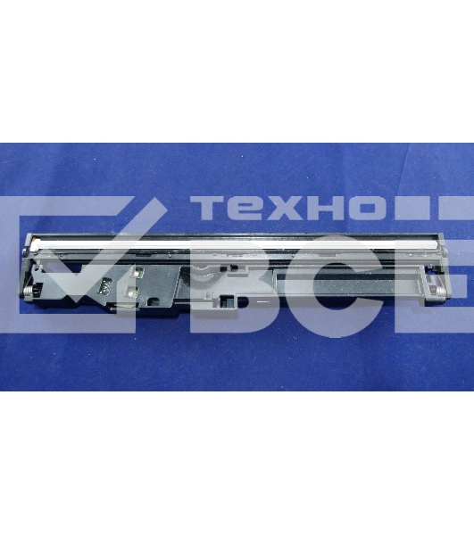Линейка сканера HP LJ M28 (W2G55-40002) OEM