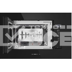 Печь микроволновая электрич. HOMSair MOB205GB, встраиваемая, фото2