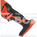 Резак аккумуляторный многофункциональный PATRIOT MF 188 (Без ЗУ и АКБ) в коробке, UES, фото6