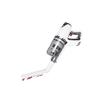 Пылесос ProfiCare PC-BS 3037 A weiss, фото2