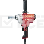 Дрель-миксер Makita M6600, 800Вт, сетевая, фото2