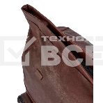 Сумка дорожная Piquadro Harper BV5740AP/TM натур. кожа, коричневый, фото6