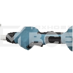 Газонокосилка MAKITA DUR189Z  18В, Li-ion, 30см, 6000 об\мин, леска-2мм, бесщеточный двиг., фото6