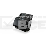 Сканер Canon DR-C240 (0651C003), протяжный, A4, CIS, 600x600 dpi, 45(30)ppm, ADF 60, Duplex Color, USB 2.0, фото4