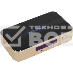 Разветвитель - сплиттер Vention HDMI 19F/2x19F на 2 монитора ACBG0, фото7