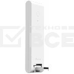 Центр управления Aqara Hub E1, фото48