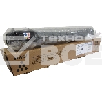 Картридж лазерный Ricoh 841817 тип MP3503 черный для Aficio MP C3003/C3503, (29500 стр), фото 1