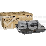 Картридж лазерный Xerox 106R01412 черный для Xerox Ph 3300 (8000 стр)(Channels), фото5