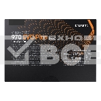 Накопитель SSD Samsung 970 EVO Plus MZ-V7S250BW, 250Gb, PCIe 3.0 x4, M.2 2280, NVMe, R/W 3500/2300, фото16