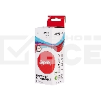 Чернила Sakura 0664C001 для Canon, голубой, 9000 к., 100 мл., фото2