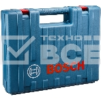 Перфоратор Bosch GBH 187-LI патрон:SDS-plus уд.:2.4Дж аккум. (кейс в комплекте), фото 1
