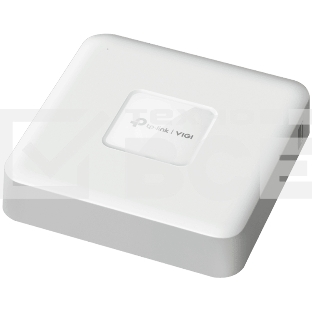 Видеорегистратор 4 Channel PoE Network Video RecorderSPEC: H.265+/H.265/H.264+/H.264, Up to 8MP resolution, Decoding capability/4-ch @4MP,80 Mbps Incoming Bandwidth(up to 4 channels),4× 10/100 Mbps PoE+ Ports, PoE Power 53W, 802.3 af/at,1× SATA Interface(up to 10 T