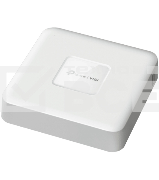 Видеорегистратор 4 Channel PoE Network Video RecorderSPEC: H.265+/H.265/H.264+/H.264, Up to 8MP resolution, Decoding capability/4-ch @4MP,80 Mbps Incoming Bandwidth(up to 4 channels),4× 10/100 Mbps PoE+ Ports, PoE Power 53W, 802.3 af/at,1× SATA Interface(up to 10 T