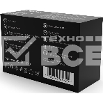 Блок питания LED STRIP PS 30Вт 12В Gauss 202003030, фото 1