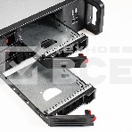 Серверный корпус ExeGate Pro 2U650-HS09 <RM 19