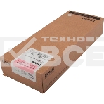 Картридж струйный Epson C13T636600 светло-пурпурный (700 мл) для Epson St Pro 7900/9900, фото2
