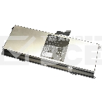 Аккумуляторная батарея для ноутбука Dell XPS 15z 64Wh, фото3