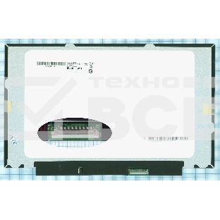 Матрица B140HAK03.3