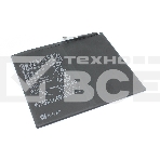 Аккумуляторная батарея HB27D8C8ECW-12 для Huawei MatePad Pro MRX-AL09, MRX-AL19, MRX-W09, MRX-W19, фото2