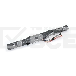 Аккумуляторная батарея для ноутбука Asus GL553VD 14.8V 2200mAh OEM, фото2