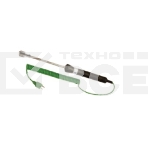 Щуп для тестера UNI-T UT-T06, фото 1