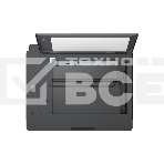 МФУ струйный HP Smart Tank 580 AiO (1F3Y2A), A4, цветной, печ. до 22 стр/мин. (ч/б) до 16 стр/мин. (цвет), 1200 x 1200 dpi, USB, Wi-Fi, Air Print, Mopria, фото 1