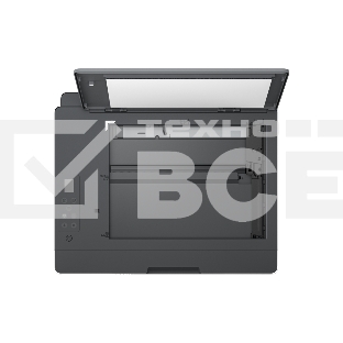 МФУ струйный HP Smart Tank 580 AiO (1F3Y2A), A4, цветной, печ. до 22 стр/мин. (ч/б) до 16 стр/мин. (цвет), 1200 x 1200 dpi, USB, Wi-Fi, Air Print, Mopria