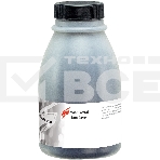 Тонер Static Control для Samsung ML 2165/2160/SCX3405, 55 г, флакон, фото2