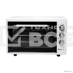 Мини-печь Kraft KF-MO 4500 W белый, фото8