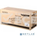 Узел термозакрепления Xerox 008R13088 для WC 7120 100K, фото4