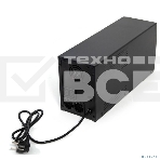 Источник питания RAPAN-UPS 3000 220В, фото19