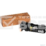Картридж лазерный Xerox 106R01603 желтый для Xerox Ph 6500/WC 6505 (2500 стр)(Channels), фото4