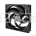 Вентилятор для корпуса Case fan ARCTIC P14 (черный) - retail (ACFAN00123A), фото7