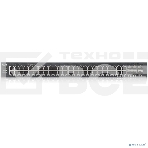 Гибридный L2 коммутатор Zyxel NebulaFlex Pro GS2210-50, rack 19