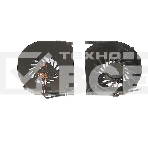 Вентилятор (кулер) для ноутбука Acer Aspire 4741 4741G 4741Z 4741ZG 4541, фото2