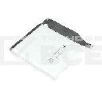 Аккумуляторная батарея C11P2003 для Asus ZenFone 8 ZS590KS 3900mAh / 15.09Wh, 3,87V, фото 1
