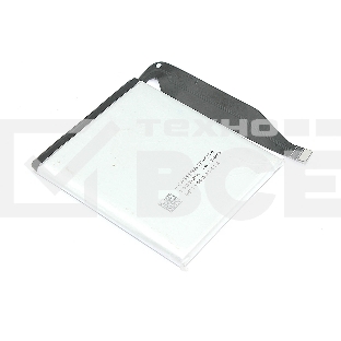 Аккумуляторная батарея C11P2003 для Asus ZenFone 8 ZS590KS 3900mAh / 15.09Wh, 3,87V