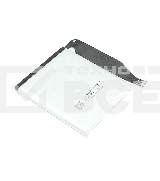 Аккумуляторная батарея C11P2003 для Asus ZenFone 8 ZS590KS 3900mAh / 15.09Wh, 3,87V