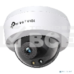 Цветная купольная IP-камера 3 Мп/ 3MP Full-Color Dome Network Camera, фото2