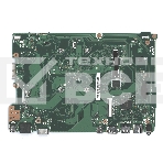 Материнская плата для Asus X441BA 4G/A6-9225, фото2