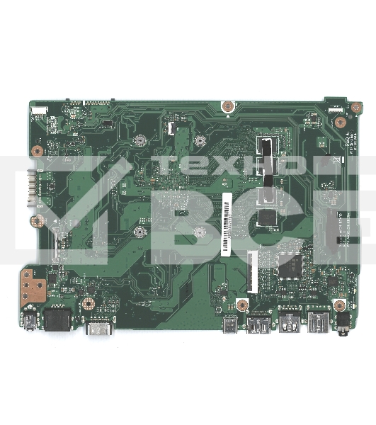 Материнская плата для Asus X441BA 4G/A6-9225