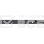 Коммутатор Managed L2 Switch 16x1000Base-T PoE, 2x1000Base-X SFP, 2xCombo 1000Base-T/SFP, PoE Budget 250W, RJ45 Console, 19