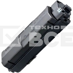 Картридж лазерный Kyocera TK-1170 (1T02S50NL0) черный для M2040dn/M2540dn/M2640idw 7200 стр., фото5