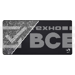 Коврик для мыши ASUS NC01 ROG SHEATH BLK, фото4