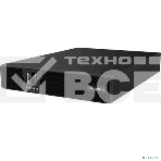 Источник бесперебойного питания Ippon Pacific 3000 2700Вт 3000ВА черный, фото2