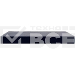 Управляемый коммутатор SNR уровня 2+, 24 порта 10/100/1000Base-T, 4 порта 1/10G SFP+, фото7