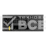 Серверный корпус ExeGate Pro 4U350-02 <RM 19