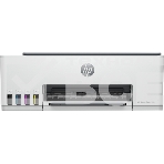 МФУ струйный HP Smart Tank 520 (1F3W2A), A4, цветной, печ. до 12 стр/мин. (ч/б) до 5 стр/мин. (цвет), 1200 x 1200 dpi, USB, фото9