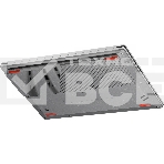 Ноутбук Asus E1504FA-L1013W 15.6