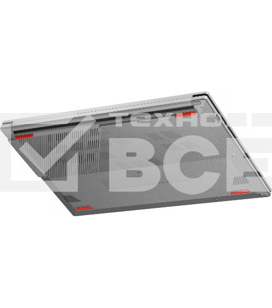 Ноутбук Asus E1504FA-L1013W 15.6